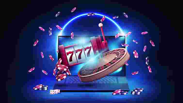 Discover Exciting Adventures at Online Casino Lucky Barry