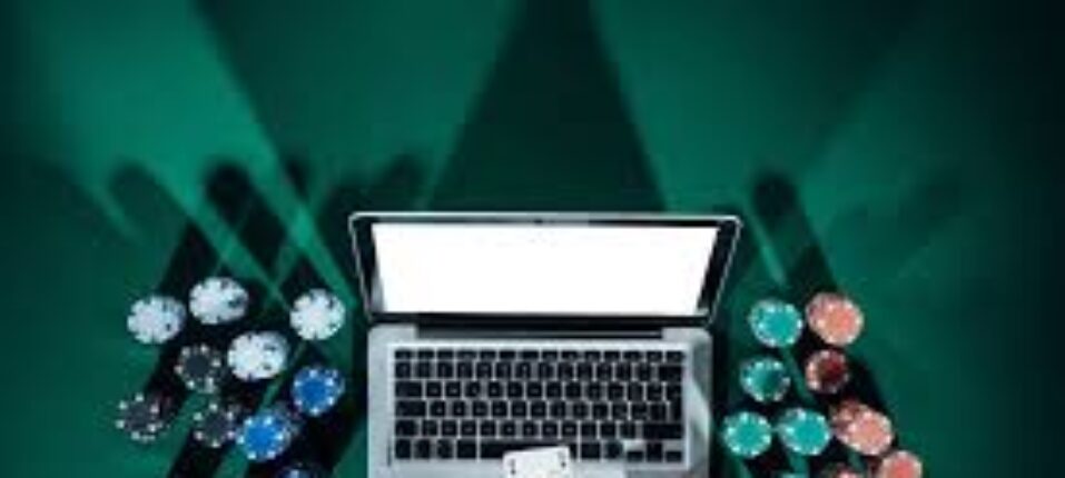 Discover Exciting Adventures at Online Casino Lucky Barry