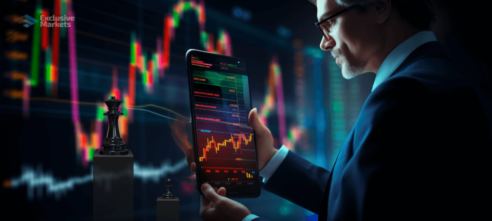 Discover the Best Forex Trading Course for Success 1648258344