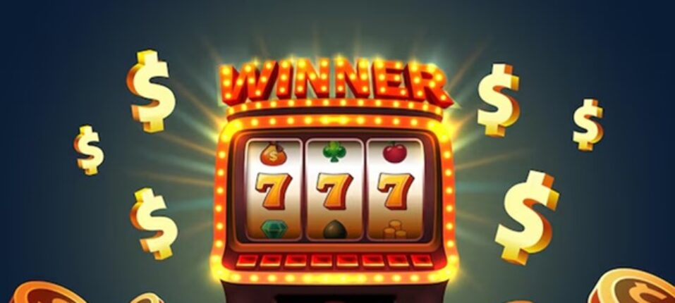 Discover the Exciting World of LVbet