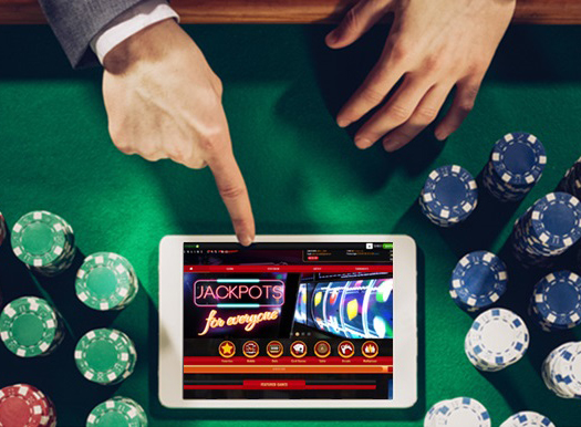 Discover the Thrills of Online Casino Shiny Joker 2051183891 Discover the Thrills of Online Casino Shiny Joker 2051183891