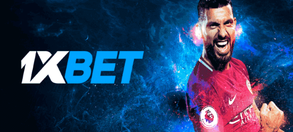 Download 1xBet Japan App Your Gateway to Betting on the Go