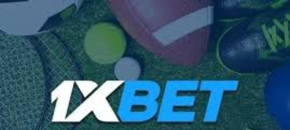 Download 1xBet Thailand App The Ultimate Betting Experience