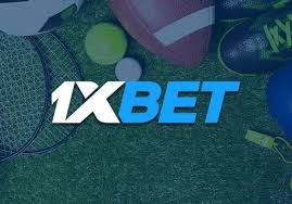 Download 1xBet Thailand App The Ultimate Betting Experience Download 1xBet Thailand App The Ultimate Betting Experience