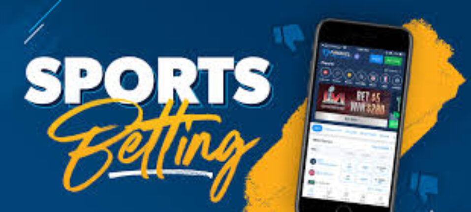 Explora el Mundo del Estelar Casino Diversión y Aventura Sin Límites