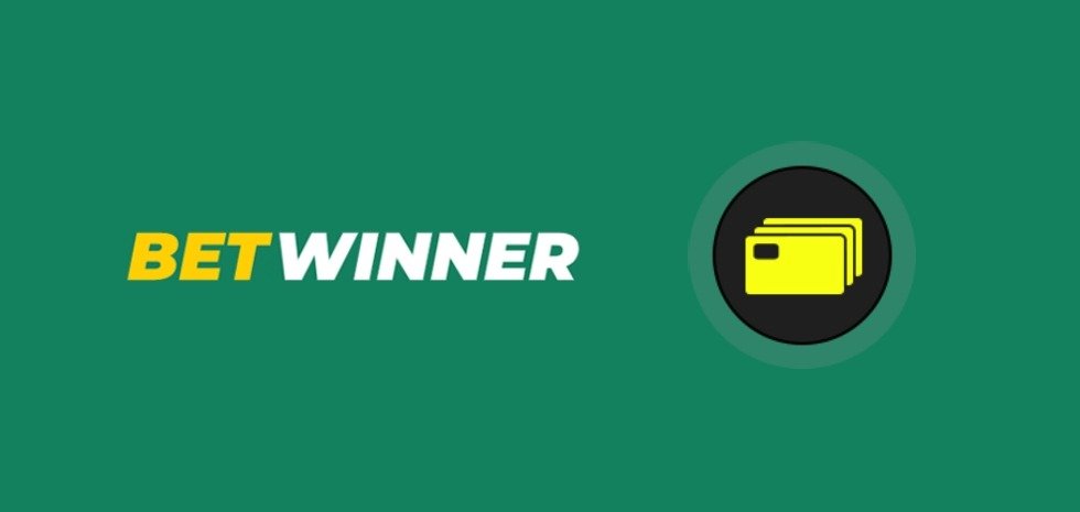 Explore BetWinner Betting Platform A Comprehensive Review