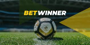 Explore BetWinner Betting Platform A Comprehensive Review