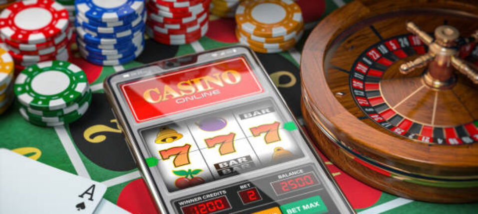 Explore the Excitement of Astrozino Casino & Sportsbook -2097492483