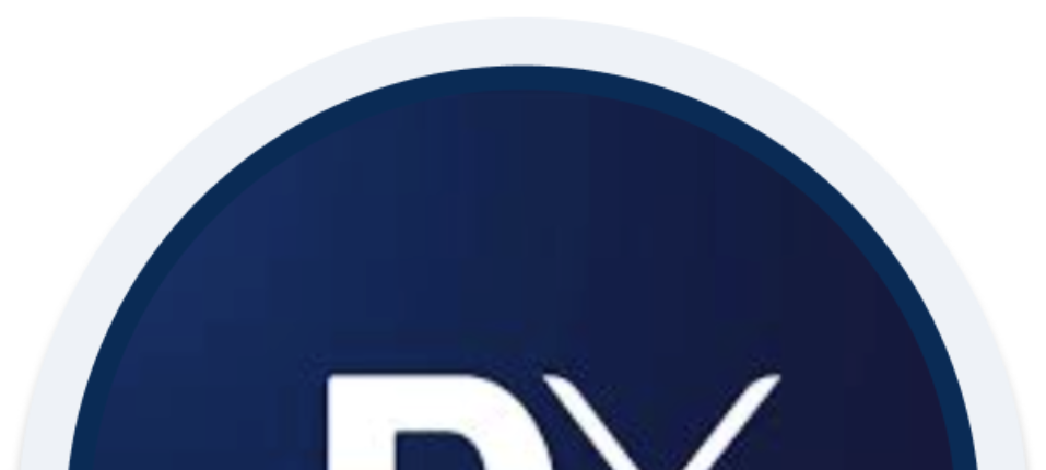 Explore the PrimeXBT Hub Your Gateway to Trading Success