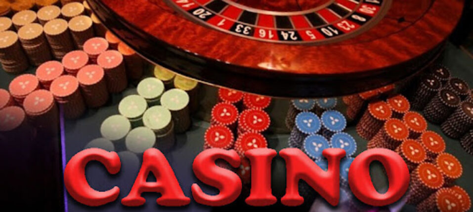 Explore the Thrills of Swiss4Win Online Casino 1983575141