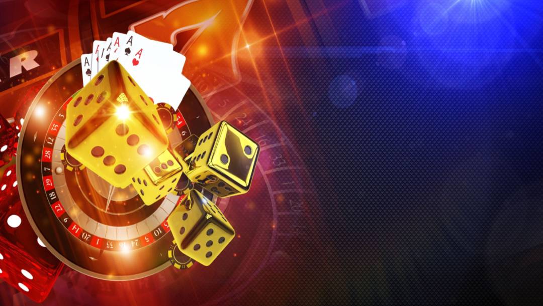 Exploring Casino WildWild A New Frontier in Online Gaming