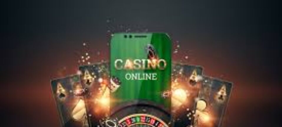 Exploring the Thrills of Casino Twister Wins in the UK 2046270704