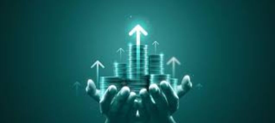 Forex Day Trading for Beginners Your Essential Guide