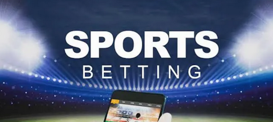 From Slots to Poker Exploring the Casino World