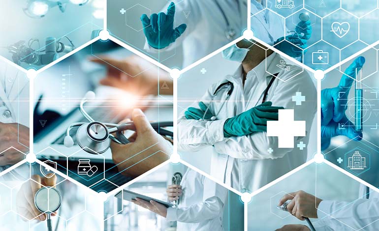 Glukofage tablete Sve što trebate znati o ovom važnom lijeku Glukofage tablete Sve što trebate znati o ovom važnom lijeku