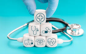 Guida Completa all'Acquisto di Vidalista Sicurezza e Efficacia Guida Completa all'Acquisto di Vidalista Sicurezza e Efficacia