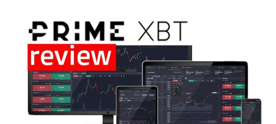 How to Short on PrimeXBT A Comprehensive Guide -684774764