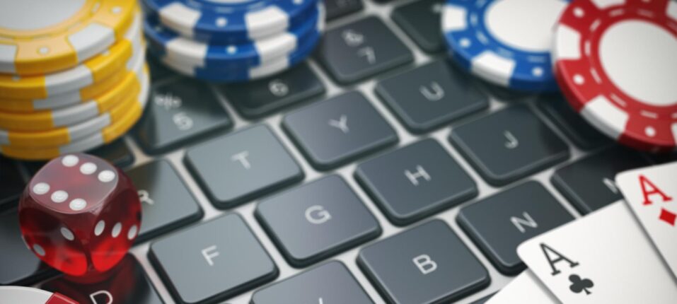 I migliori bookmakers stranieri per scommettere online -1666691249