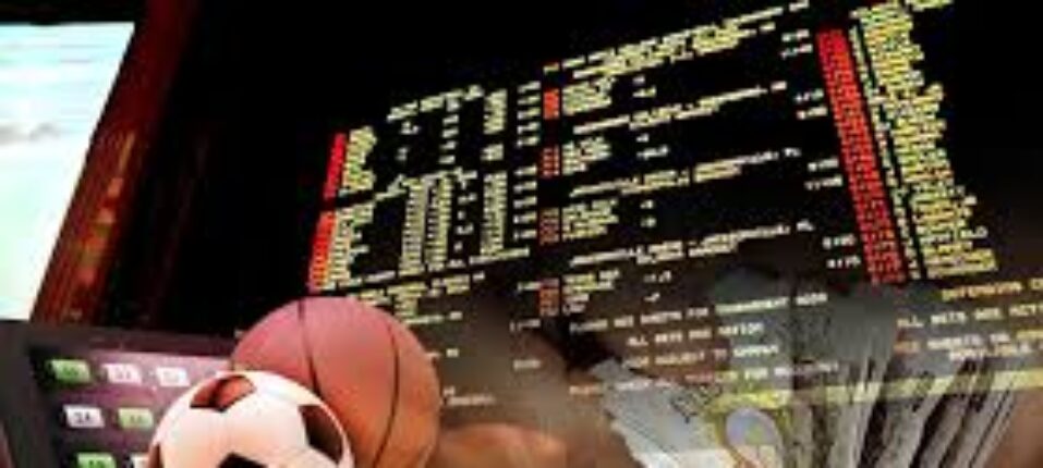 I migliori siti casino non AAMS scopri il divertimento senza limiti!