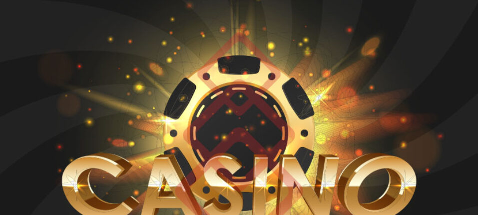 JB.COM Ваш Проводник в Мире Онлайн Развлечений