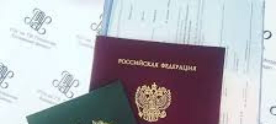 Купить диплом как и где сделать это правильно