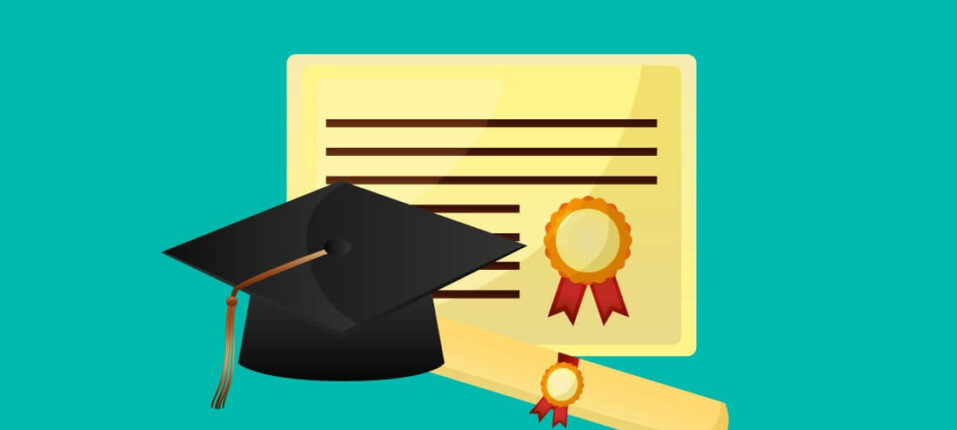 Купить диплом магистра любого года как сделать правильный выбор