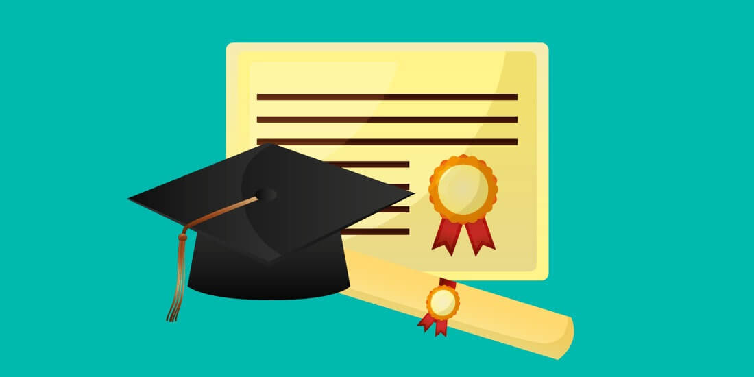 Купить диплом магистра любого года как сделать правильный выбор Купить диплом магистра любого года как сделать правильный выбор