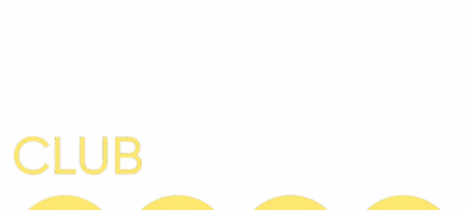 Лото мир удачи и стратегии