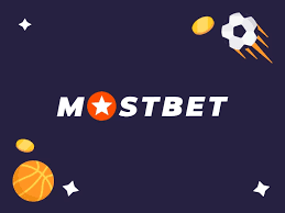 Mostbet Casino vs. Competitor Casino A Comprehensive Comparison -387465483