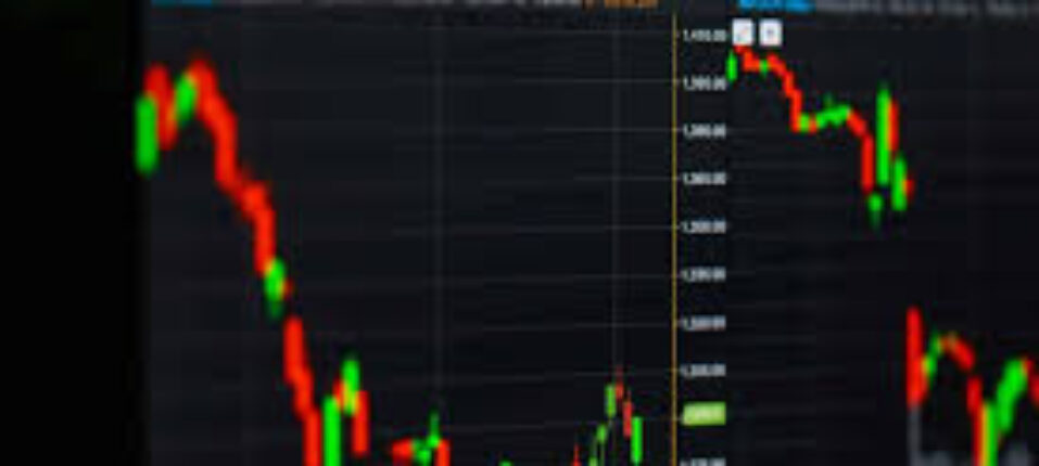 Open an Online Account for Forex Trading A Comprehensive Guide 1950766719