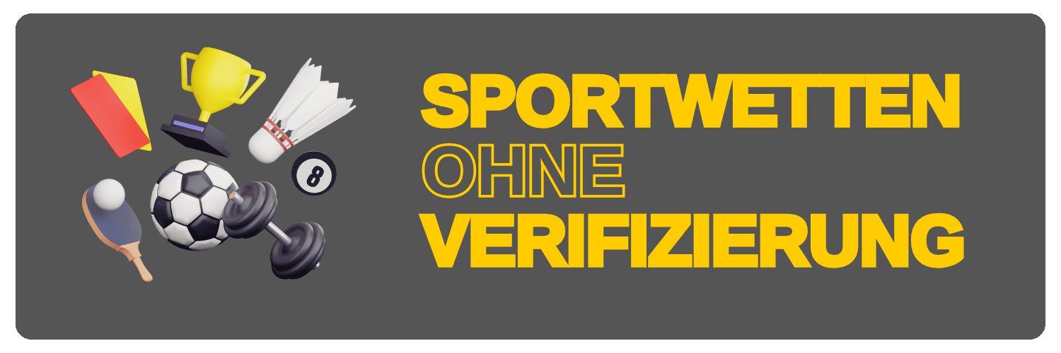 Sportwetten ohne OASIS - Die besten Alternativen für Wettfreunde