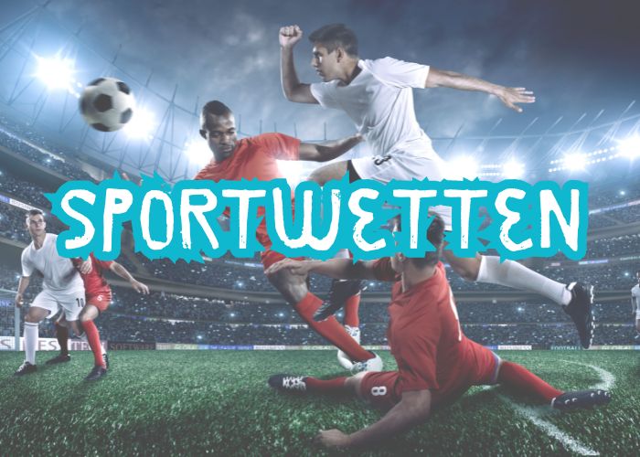 Sportwetten ohne OASIS - Die besten Alternativen für Wettfreunde