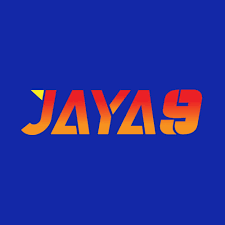 The Future of Online Gaming Exploring Jaya9 Casino
