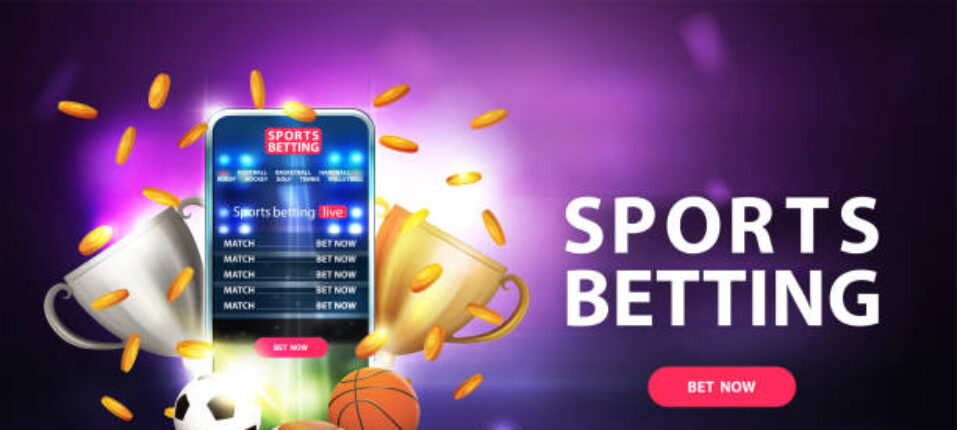 The Ultimate Guide to mm88 vn Your Premier Online Betting Destination