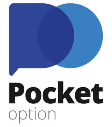 The Ultimate Guide to Trading with Pocket Option -679719092 The Ultimate Guide to Trading with Pocket Option -679719092
