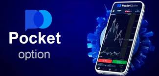 The Ultimate Guide to Trading with Pocket Option -679719092 The Ultimate Guide to Trading with Pocket Option -679719092