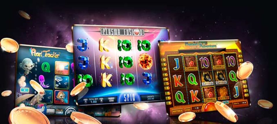 Ventajas de la Versión Móvil La Nueva Era de la Conectividad