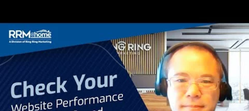 Understanding Shared Vs  Devoted Internet Hosting