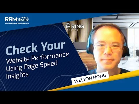 Understanding Shared Vs  Devoted Internet Hosting