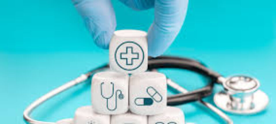 Xarelto 20 mg tablete Vse, kar morate vedeti o zdravilu