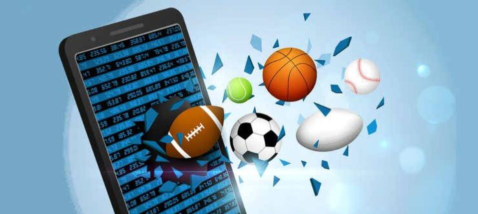 Your Journey Through the Realm of Luck