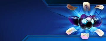 1xBet App Your Ultimate Betting Companion -1638027560 1xBet App Your Ultimate Betting Companion -1638027560