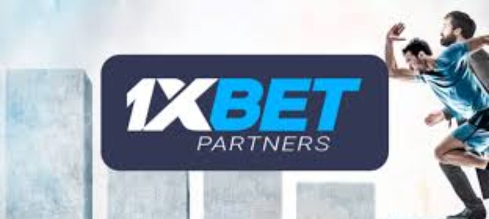 1xBet App Your Ultimate Betting Companion -1638027560
