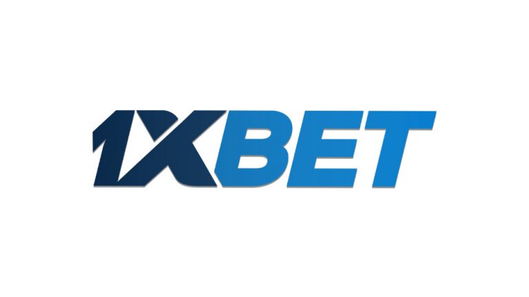 1xBet Download App for PC - Your Gateway to Online Betting 1xBet Download App for PC - Your Gateway to Online Betting