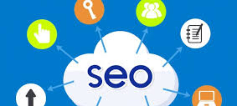 Бесплатные обратные ссылки Как получить и использовать их для продвижения сайта 1617373595