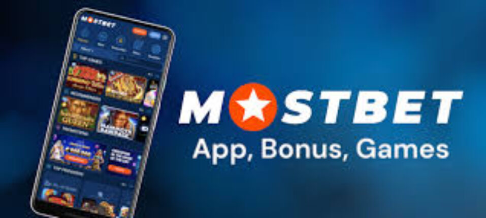 Best Online Casino Promotions Unlocking Exciting Opportunities -1593161935