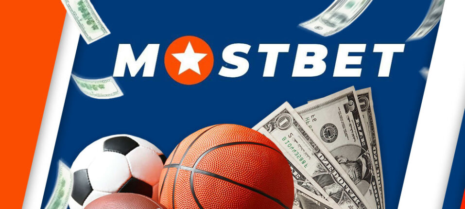 Best Real Money Casino Sites Top Choices for Players