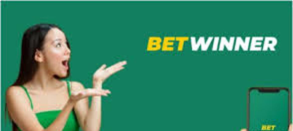 Comprehensive Guide to 1xBet Your Ultimate Betting Experience