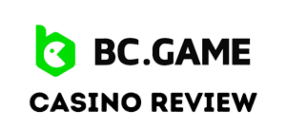 Découvrez BC.Game au Bénin  Le Meilleur du Jeu en Ligne