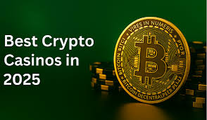 Discover the Best Amatic Slots Your Guide to Winning Big